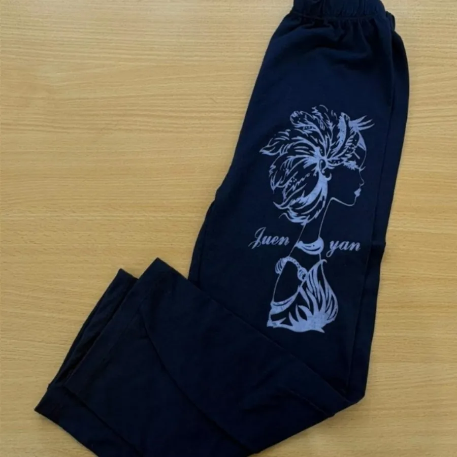 شلوار بچگانه ارسال رایگان