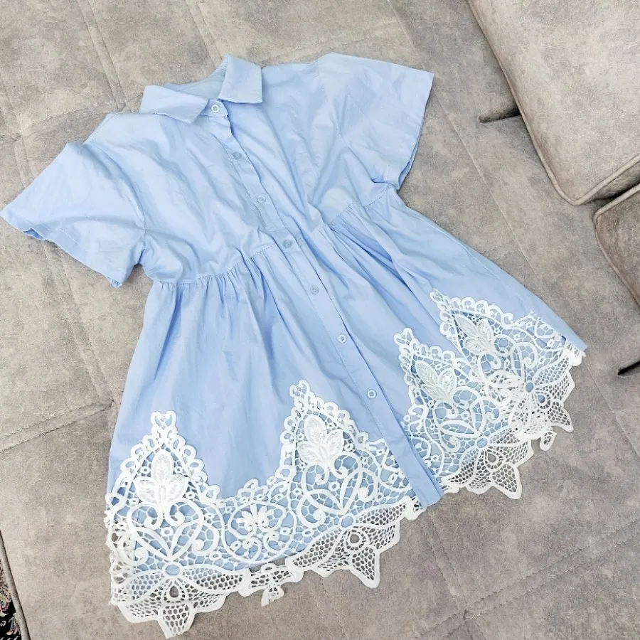 شومیز مجلسی