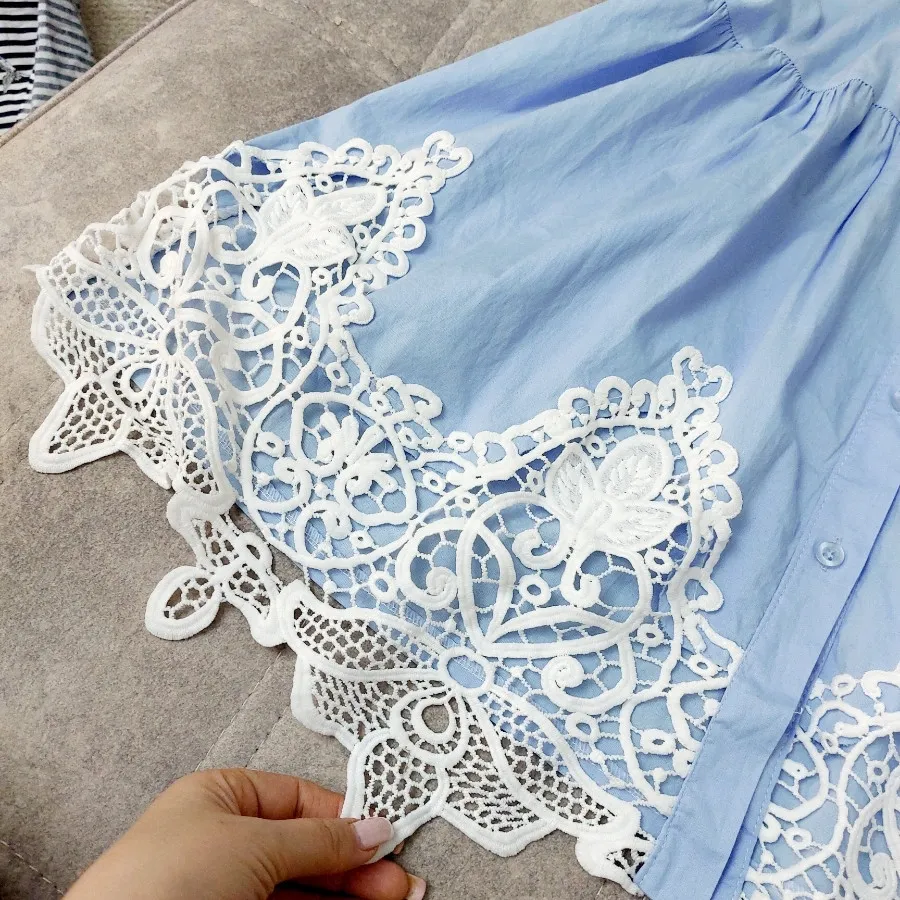 شومیز مجلسی