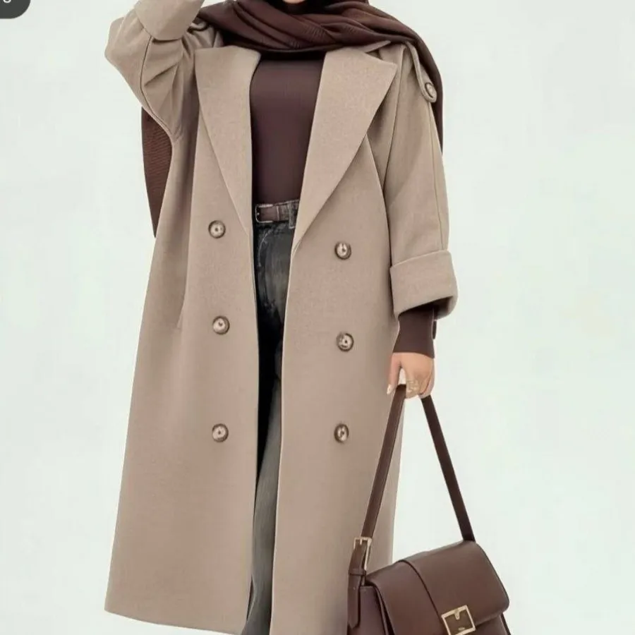 پالتو حراجی