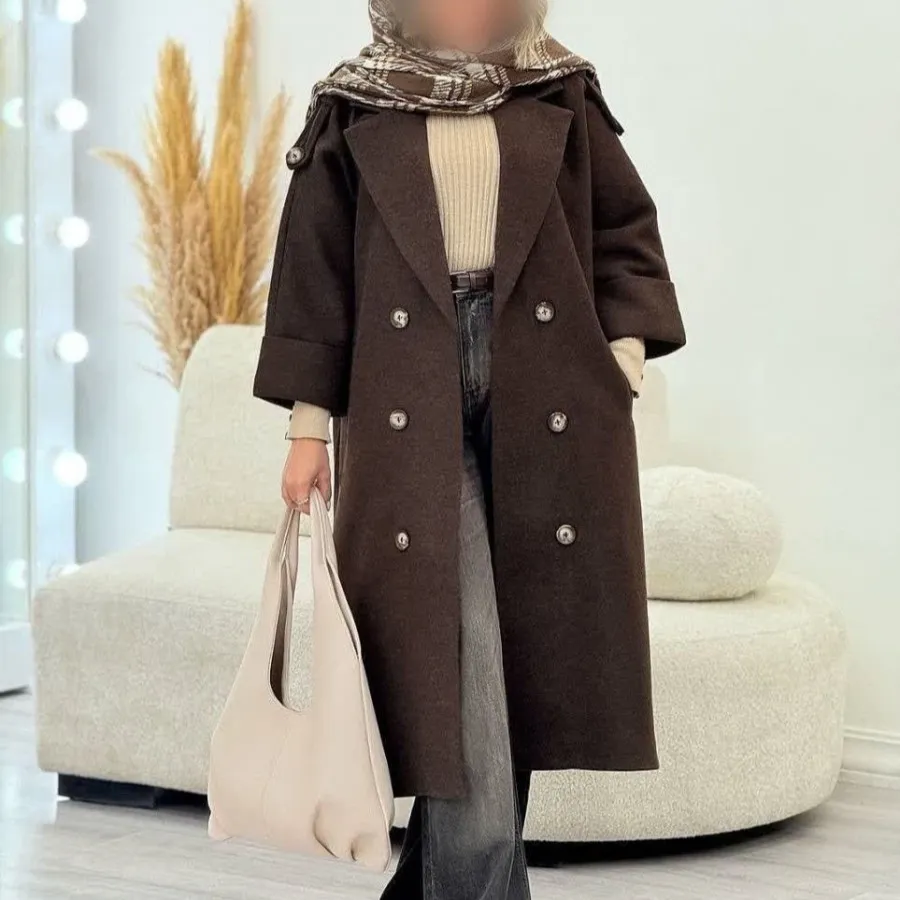 پالتو حراجی