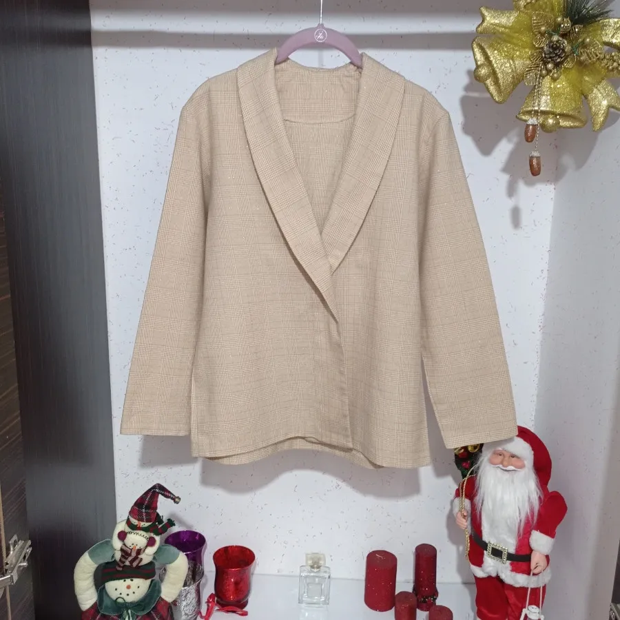 کت تک زنانه