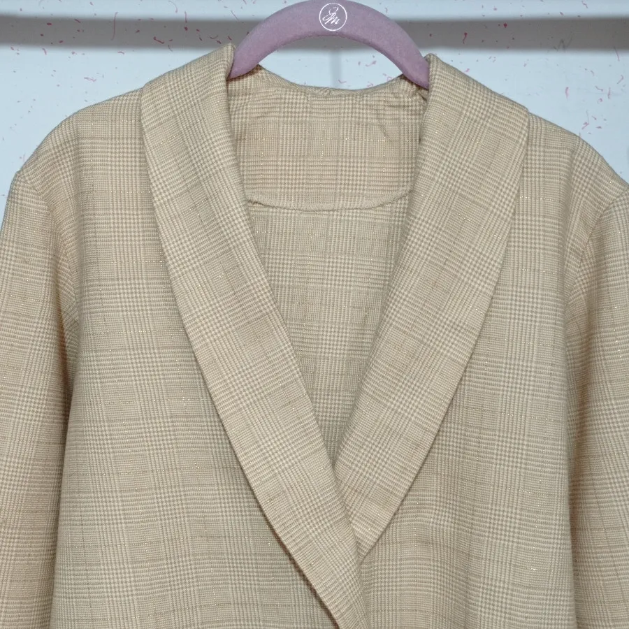 کت تک زنانه