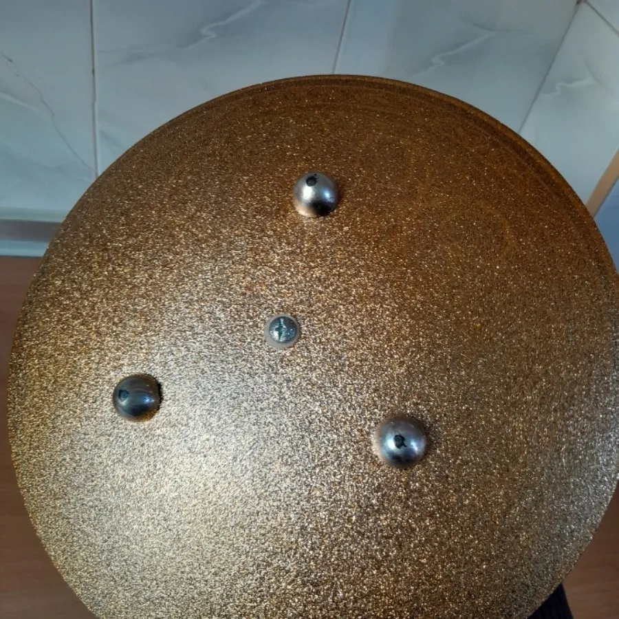 شیرینی خوری