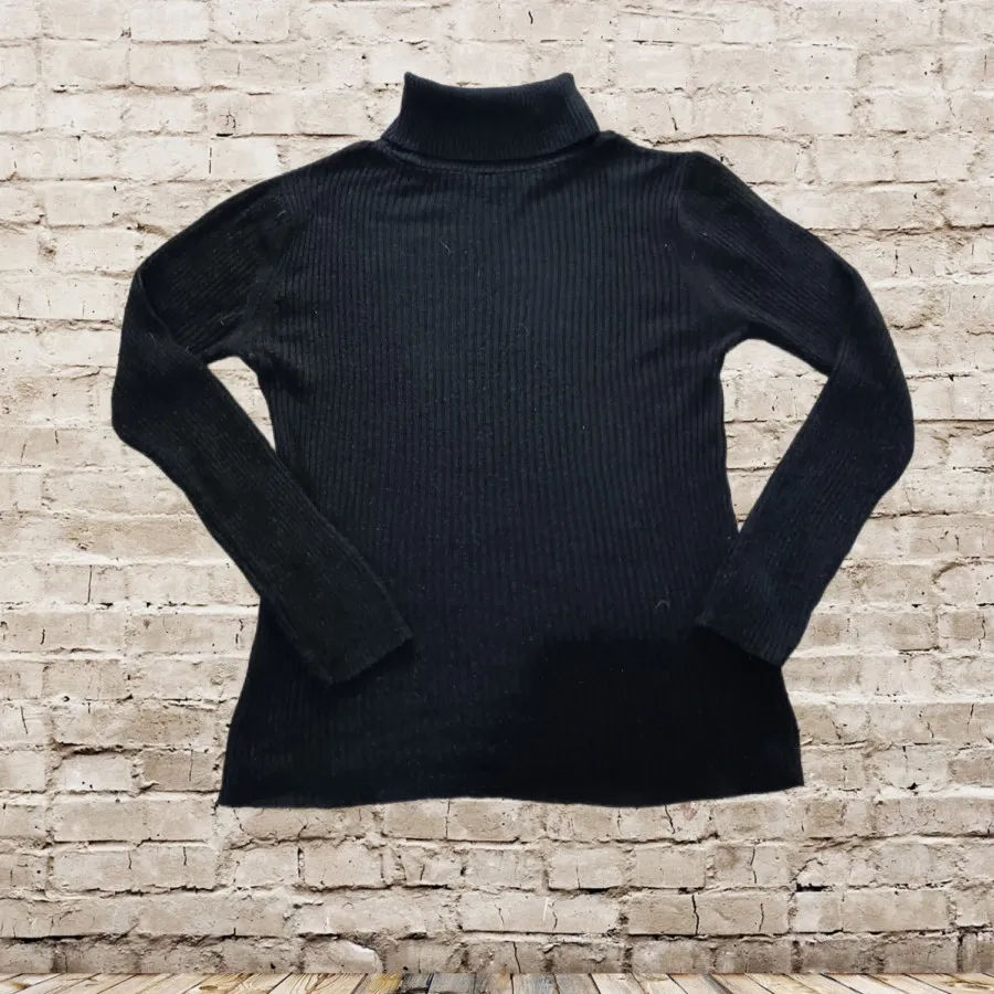 پافر اسپرت برندinfinity ب