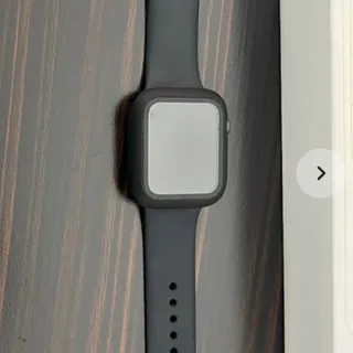 اپل واج se44 ml