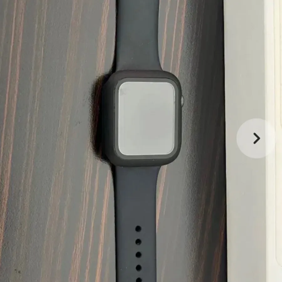 اپل واج se44 ml