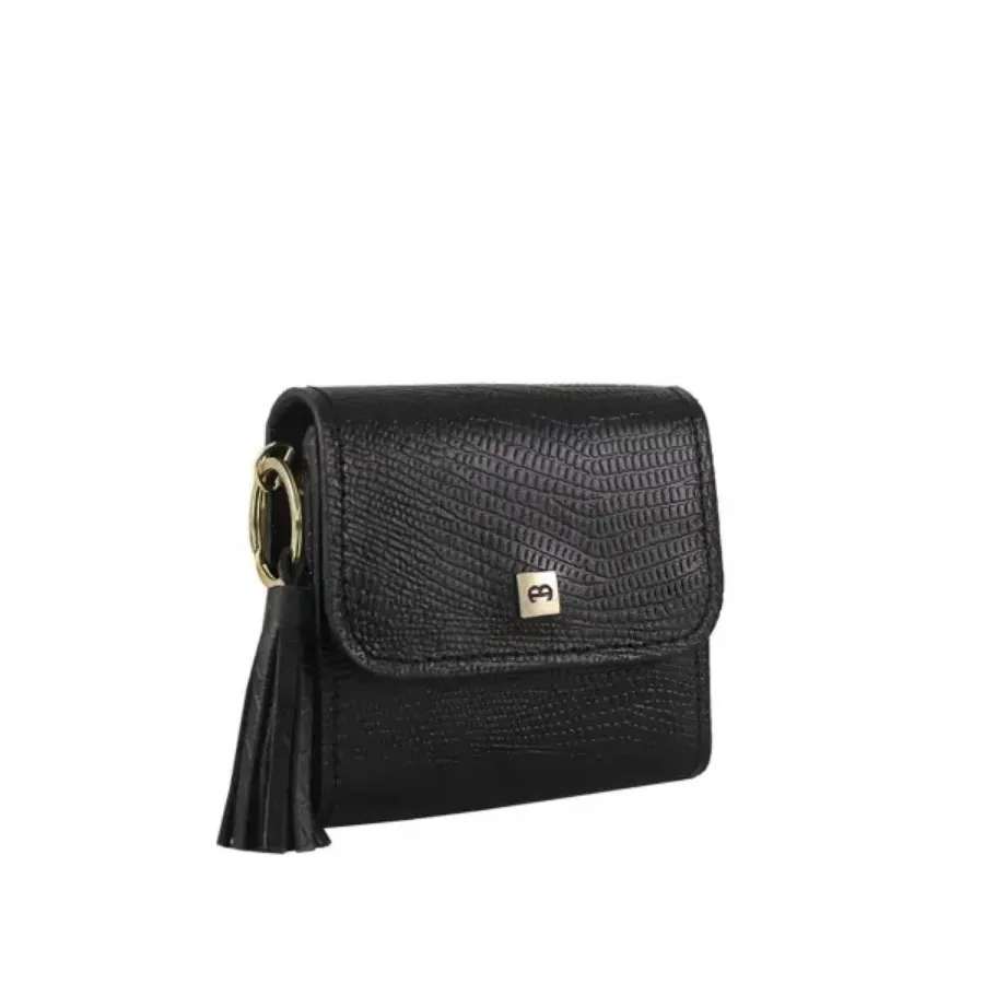 ست زنانه مناسب هدیه منط