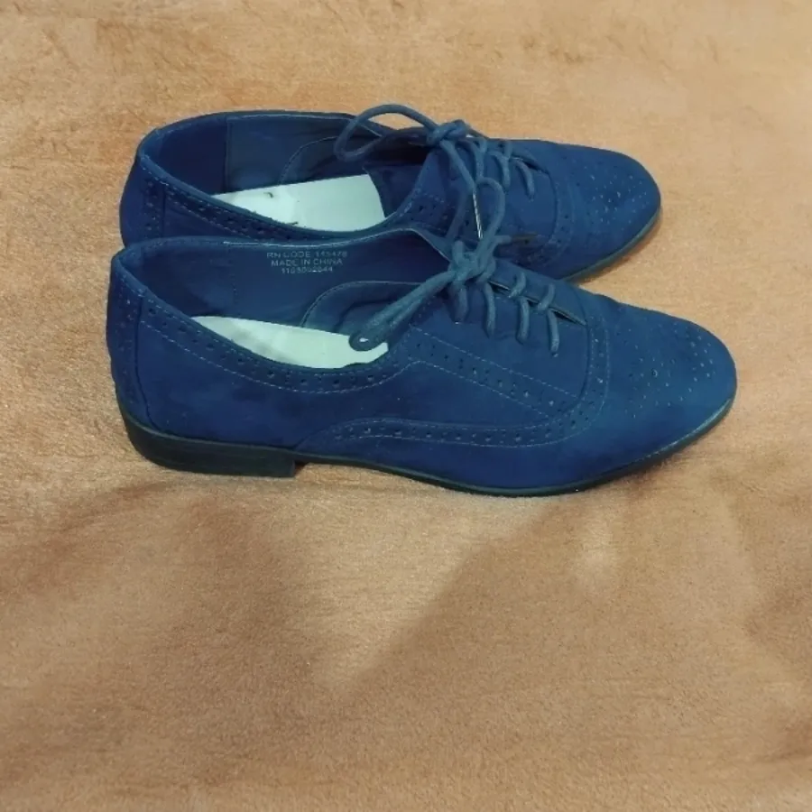 کفش پریمارک سایز 38