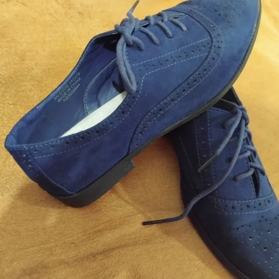 کفش پریمارک سایز 38