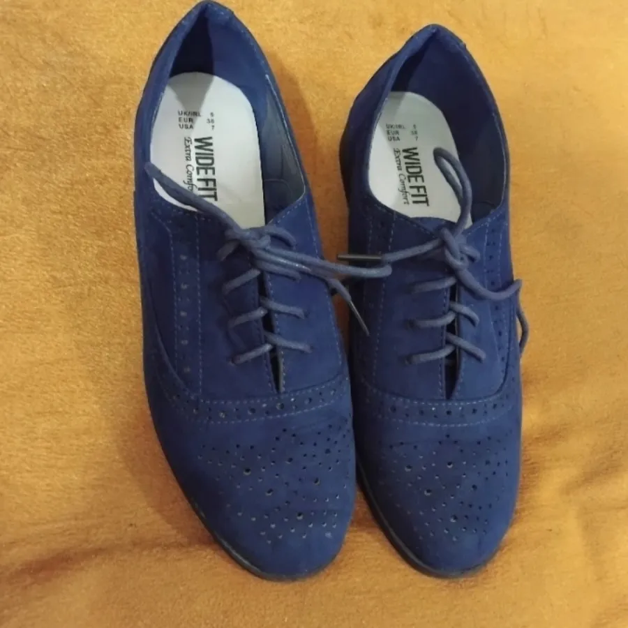 کفش پریمارک سایز 38