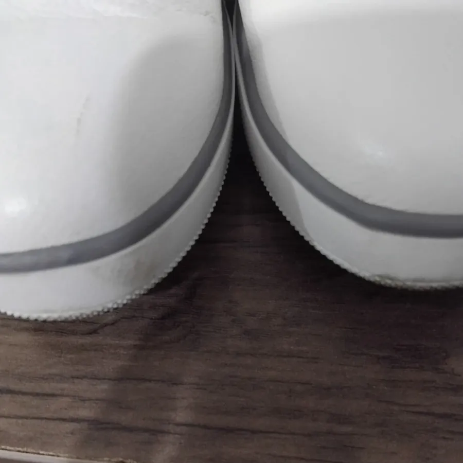 کفش چرم مشهد