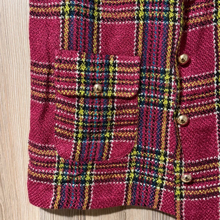 وست بسیار شیک