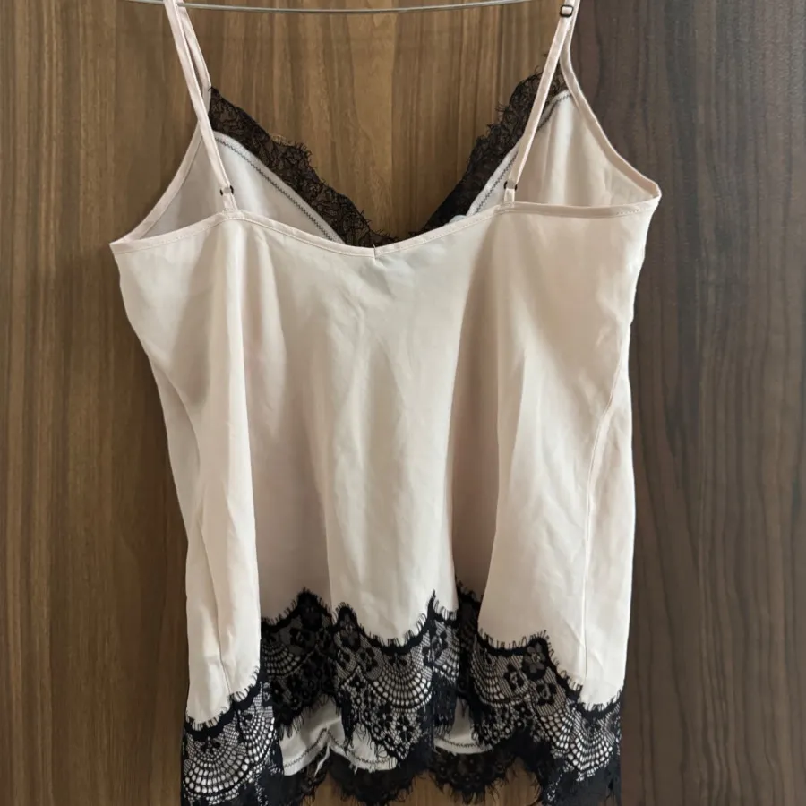 لباس خواب فری سایز