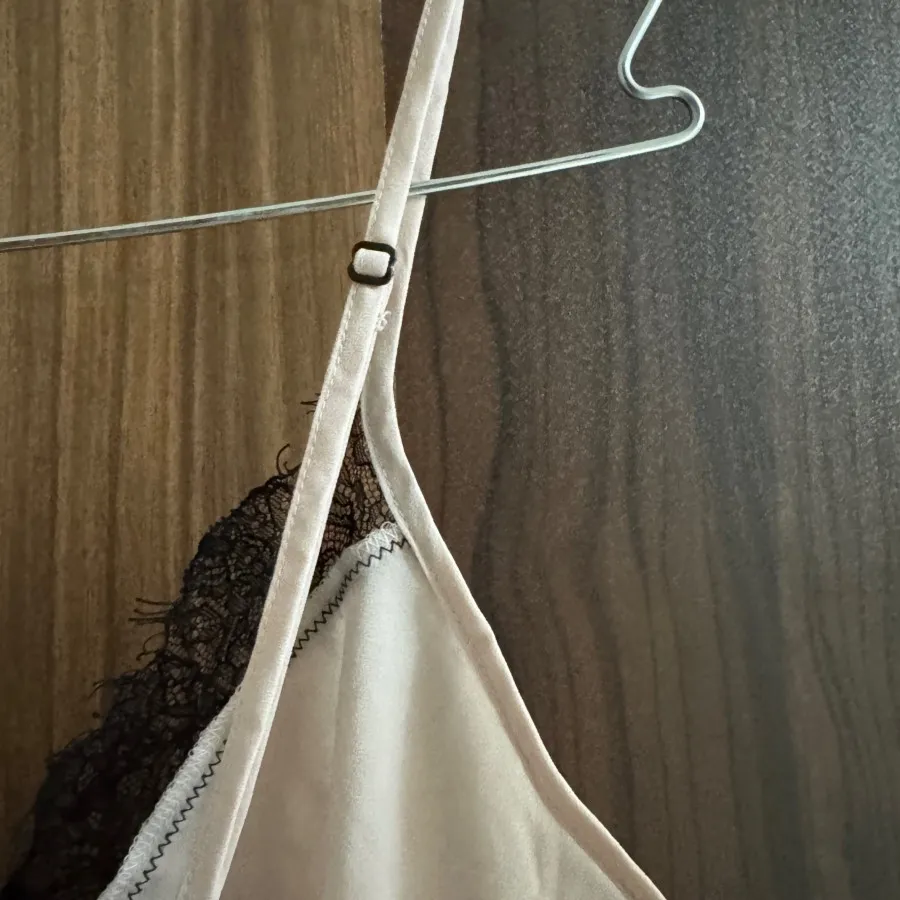 لباس خواب فری سایز