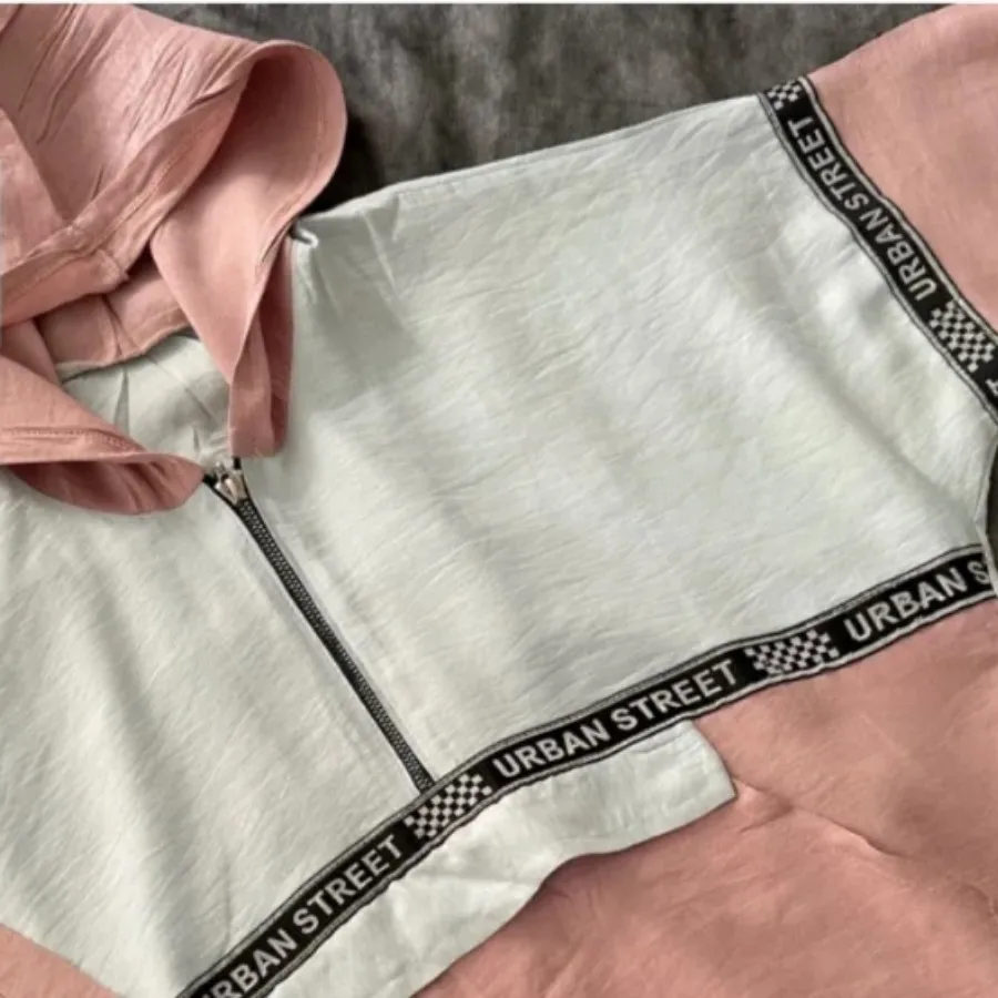 سویشرت هودی