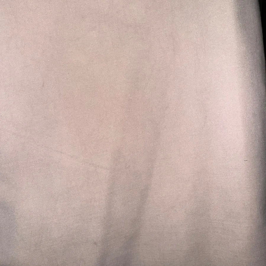 شلوار صورتی 36