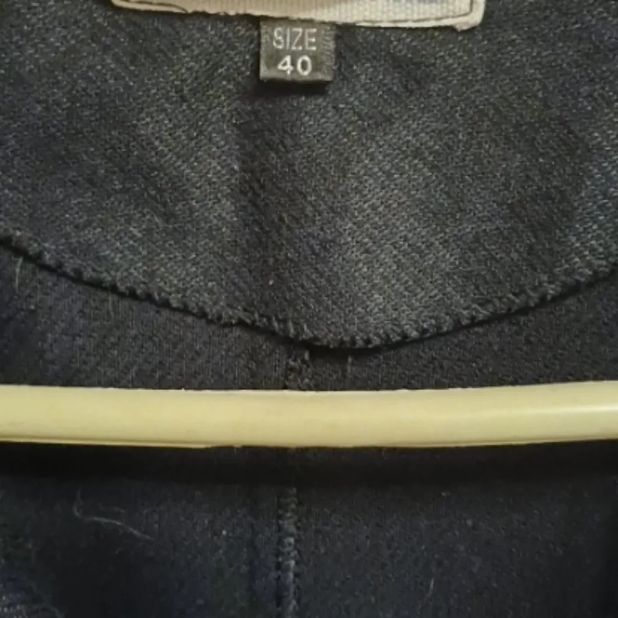 مانتو پاییزه