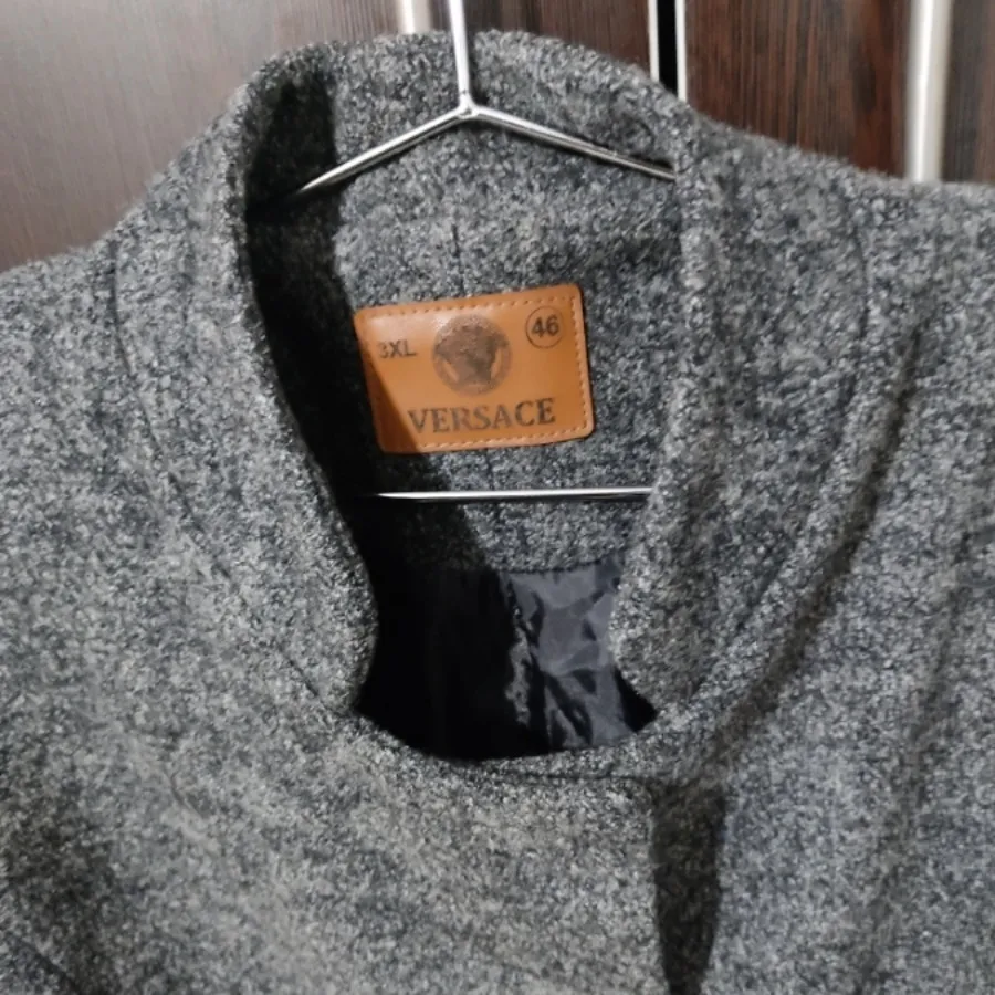 پالتو زنانه