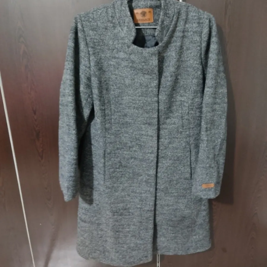 پالتو زنانه