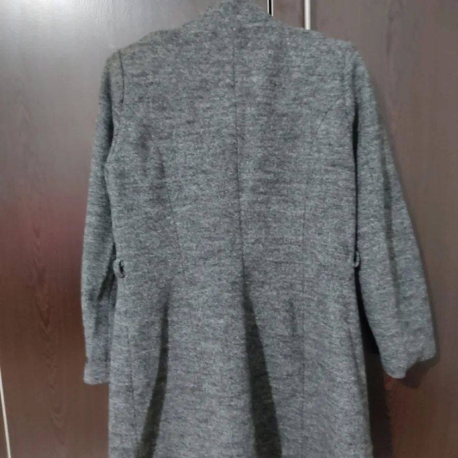 پالتو زنانه