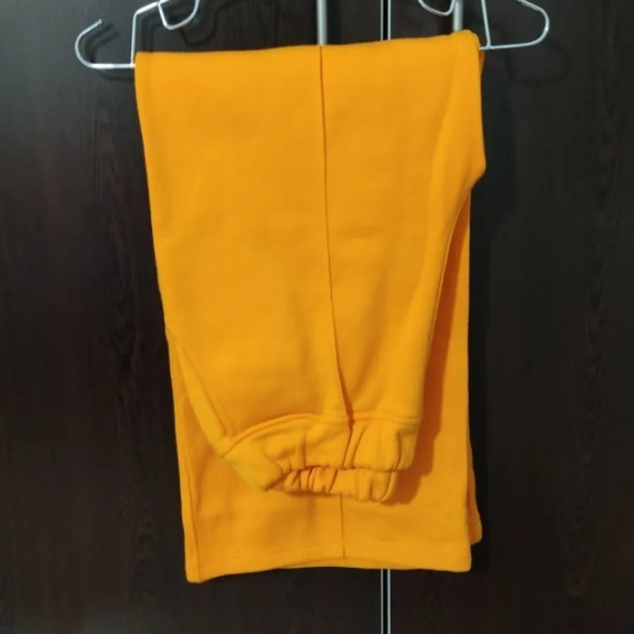 سویشرت شلوار