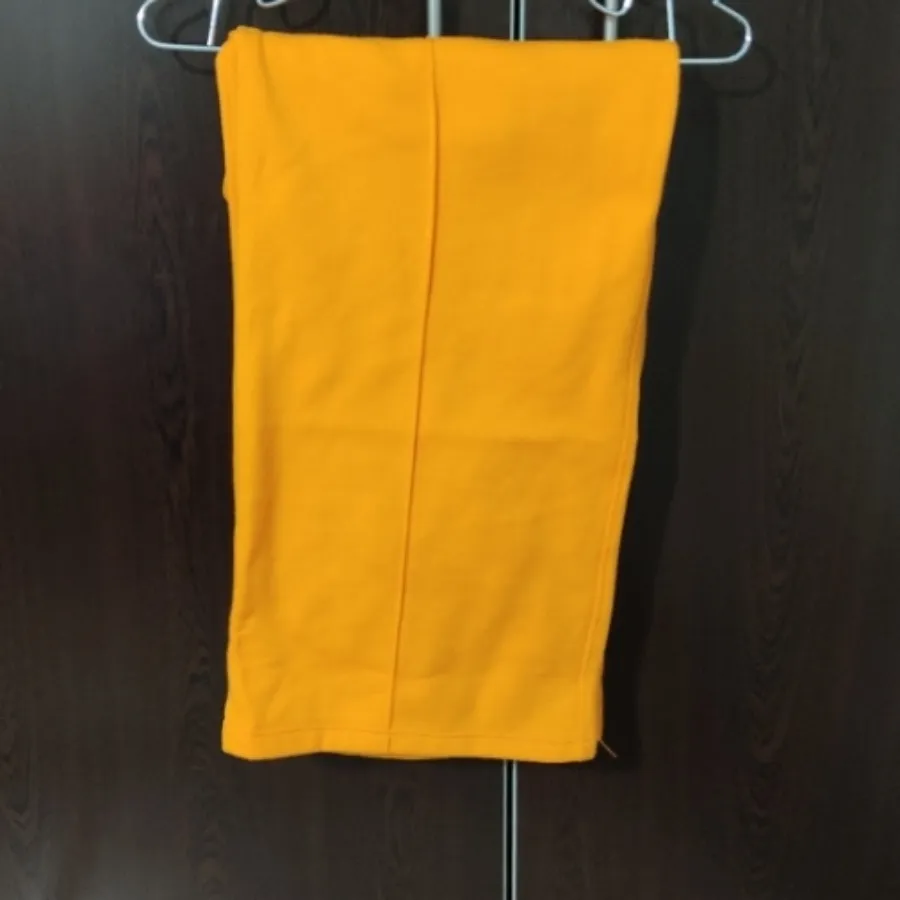 سویشرت شلوار