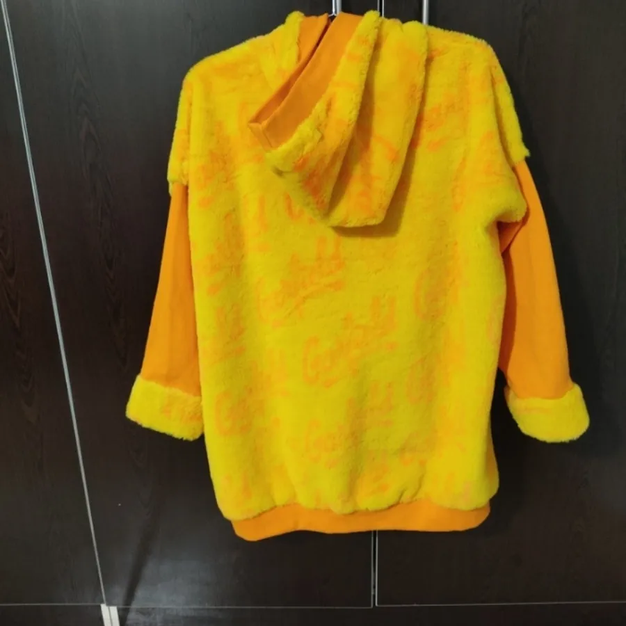 سویشرت شلوار