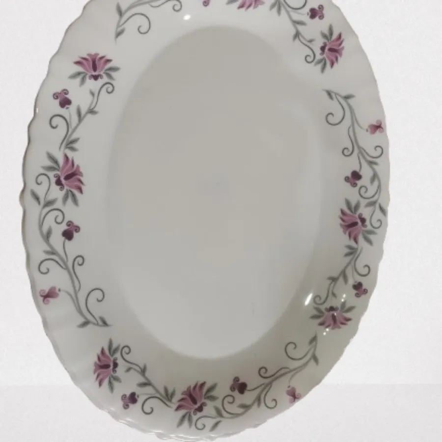 ست غذاخوری پارس اوپال