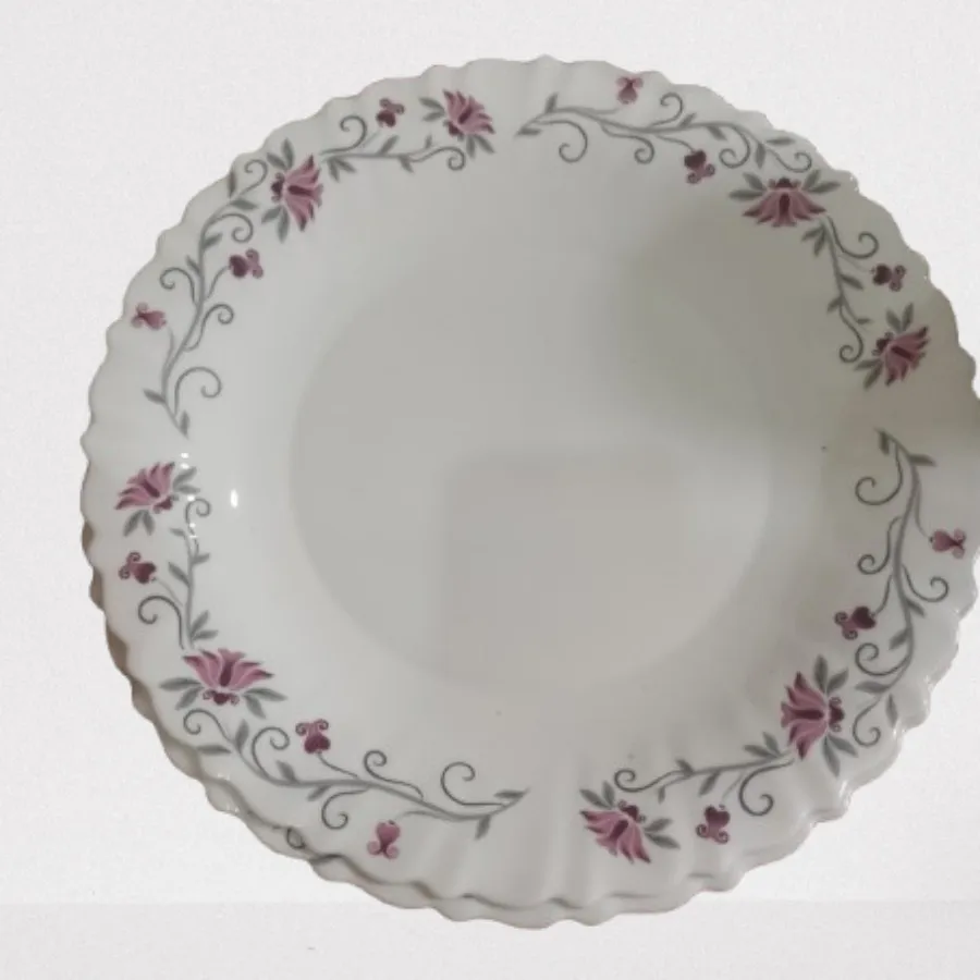 ست غذاخوری پارس اوپال