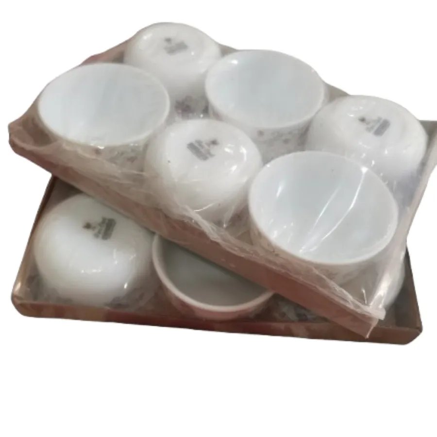 ست غذاخوری پارس اوپال