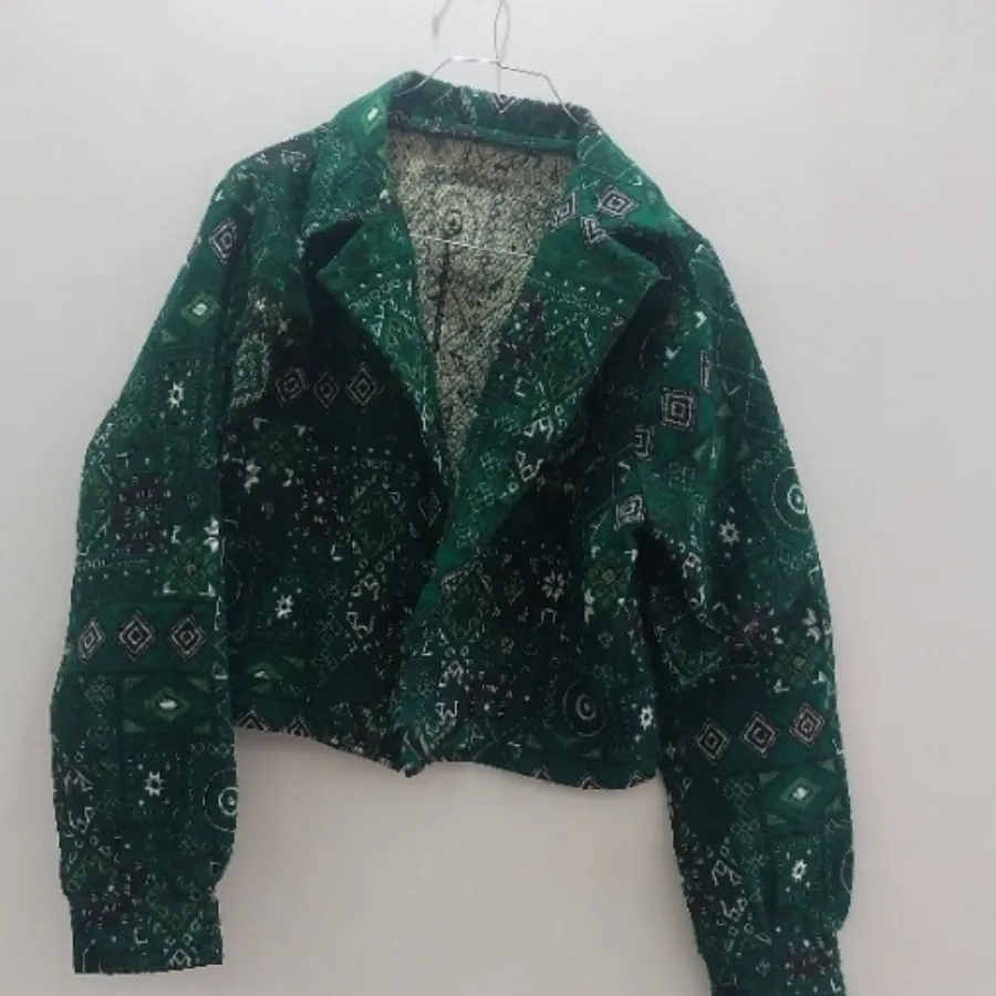 کت سنتی مناسب یلدا