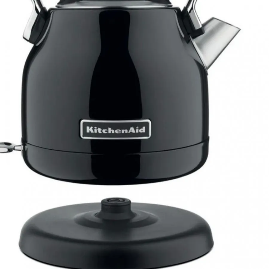 کتری برقی 1.25 لیتری