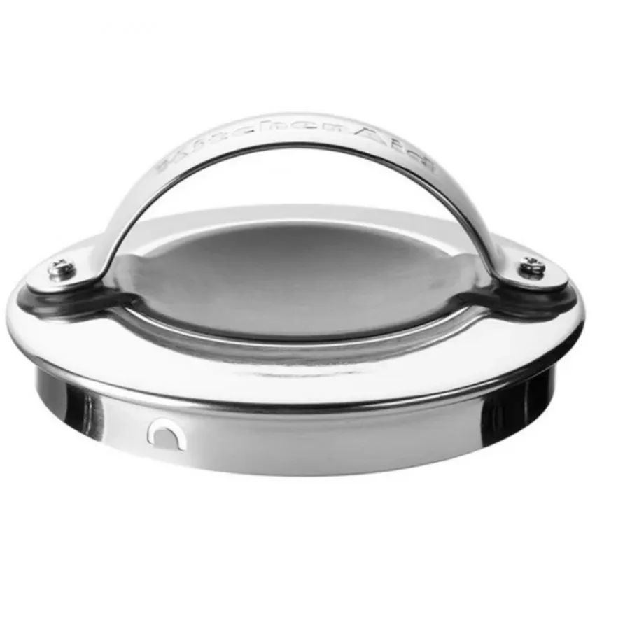 کتری برقی 1.25 لیتری