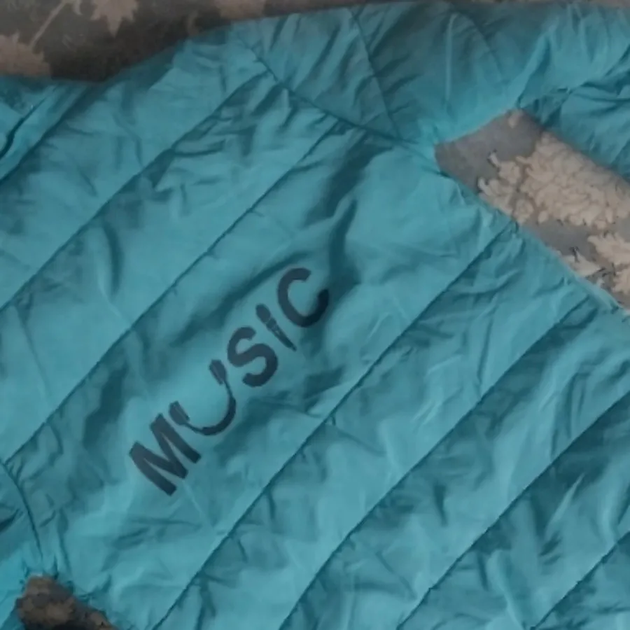 کاپشن اسپرت درحدنو