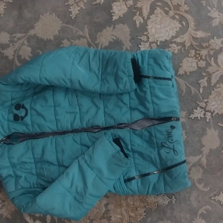 کاپشن اسپرت درحدنو