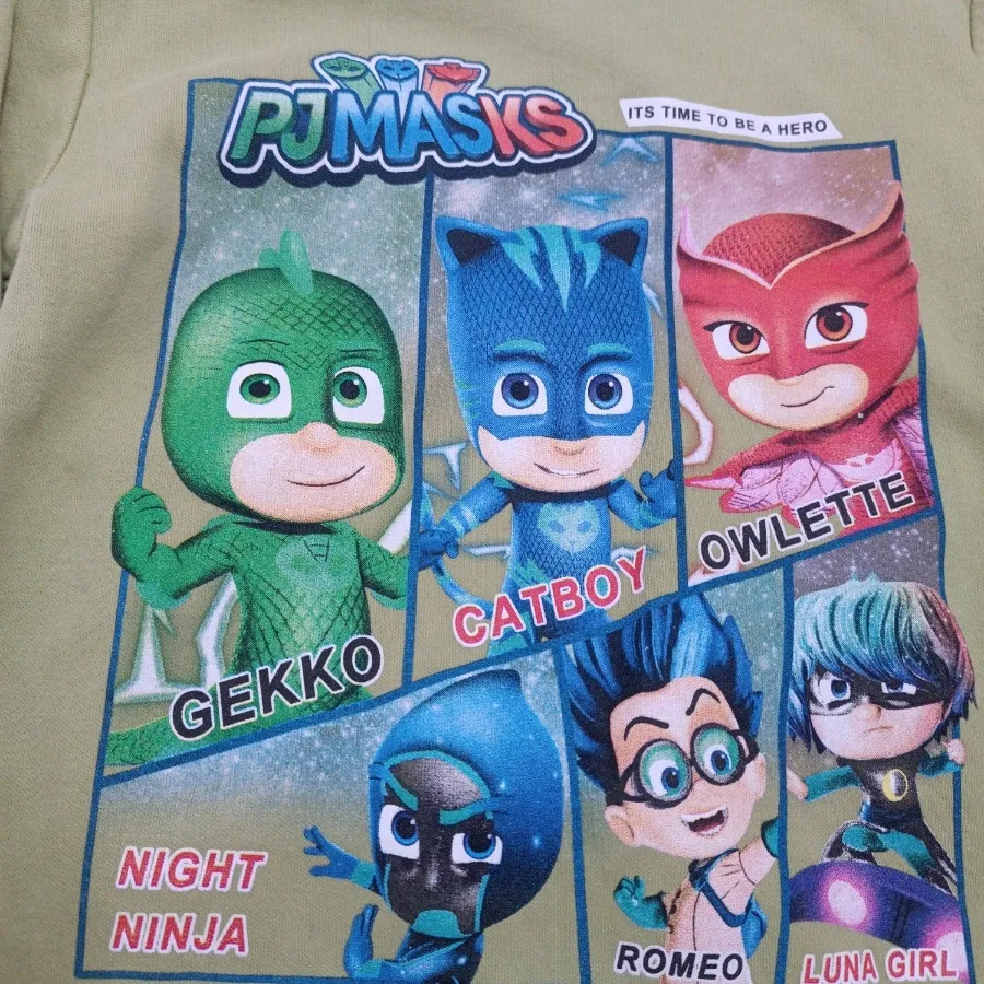 بلوز دورس بچگانه اسپرت45