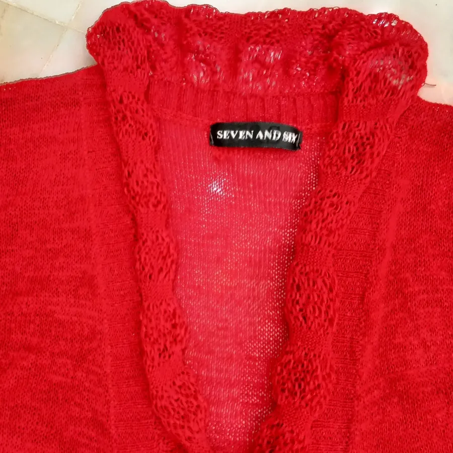 بافت ابریشمی