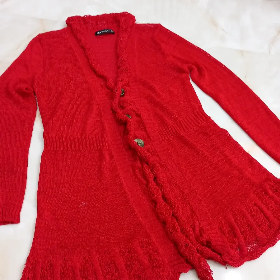 بافت ابریشمی