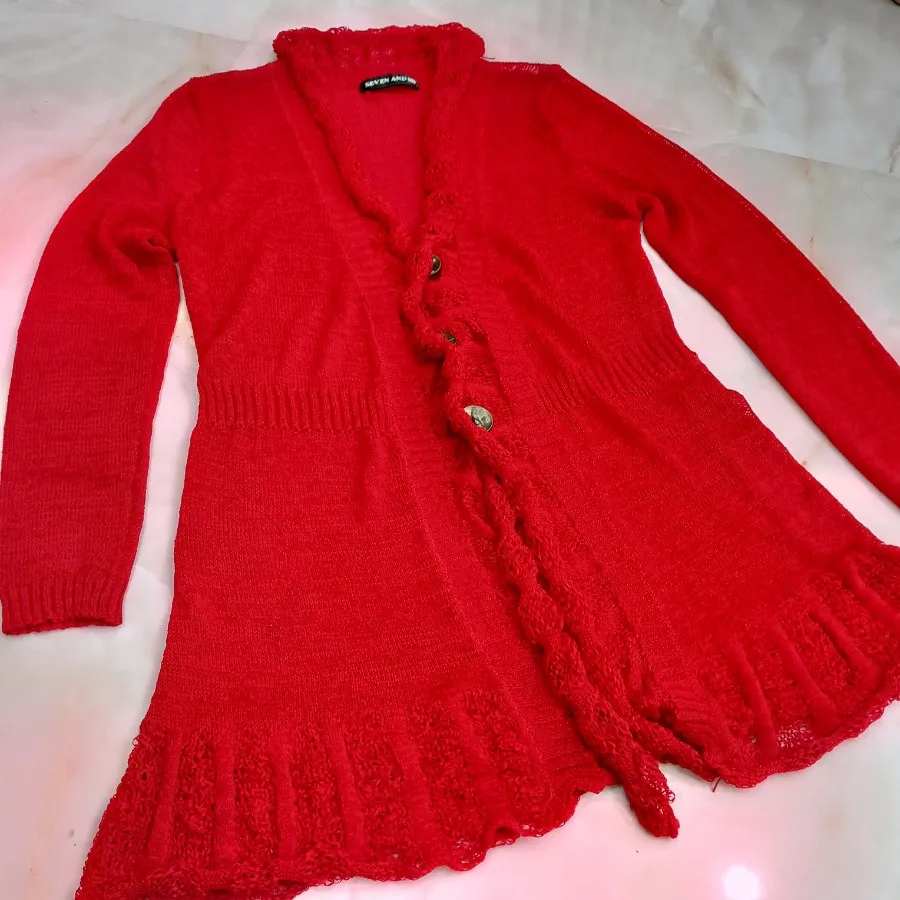 بافت ابریشمی