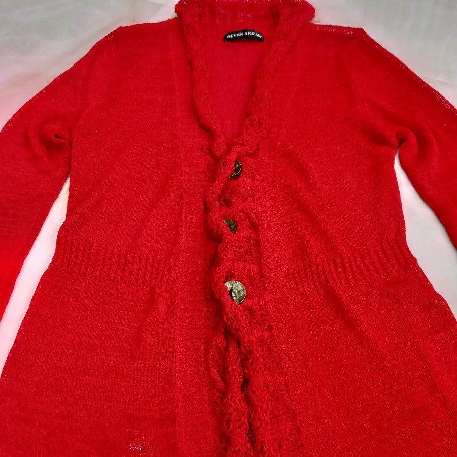 بافت ابریشمی