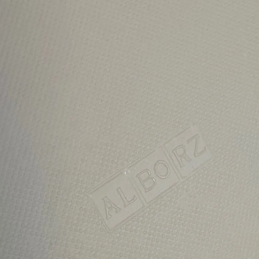 تخته گوشت اورجینال استیل