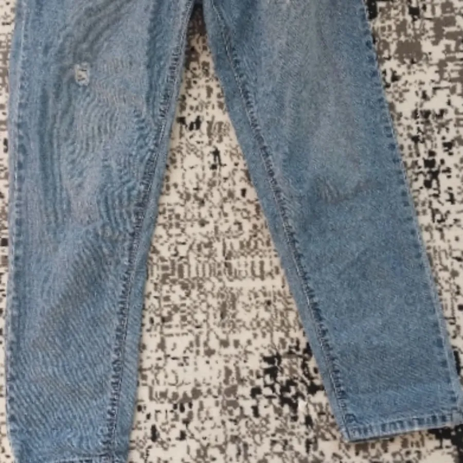 شلوارمام درحدنو