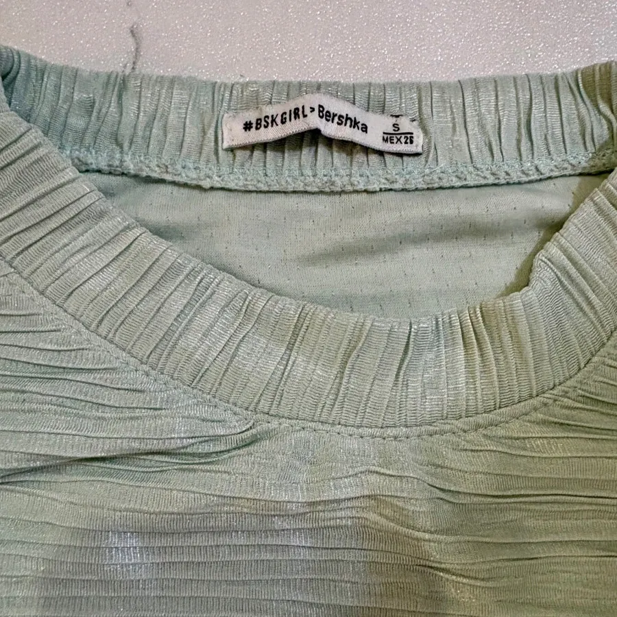 شومیز بلوز برشکا