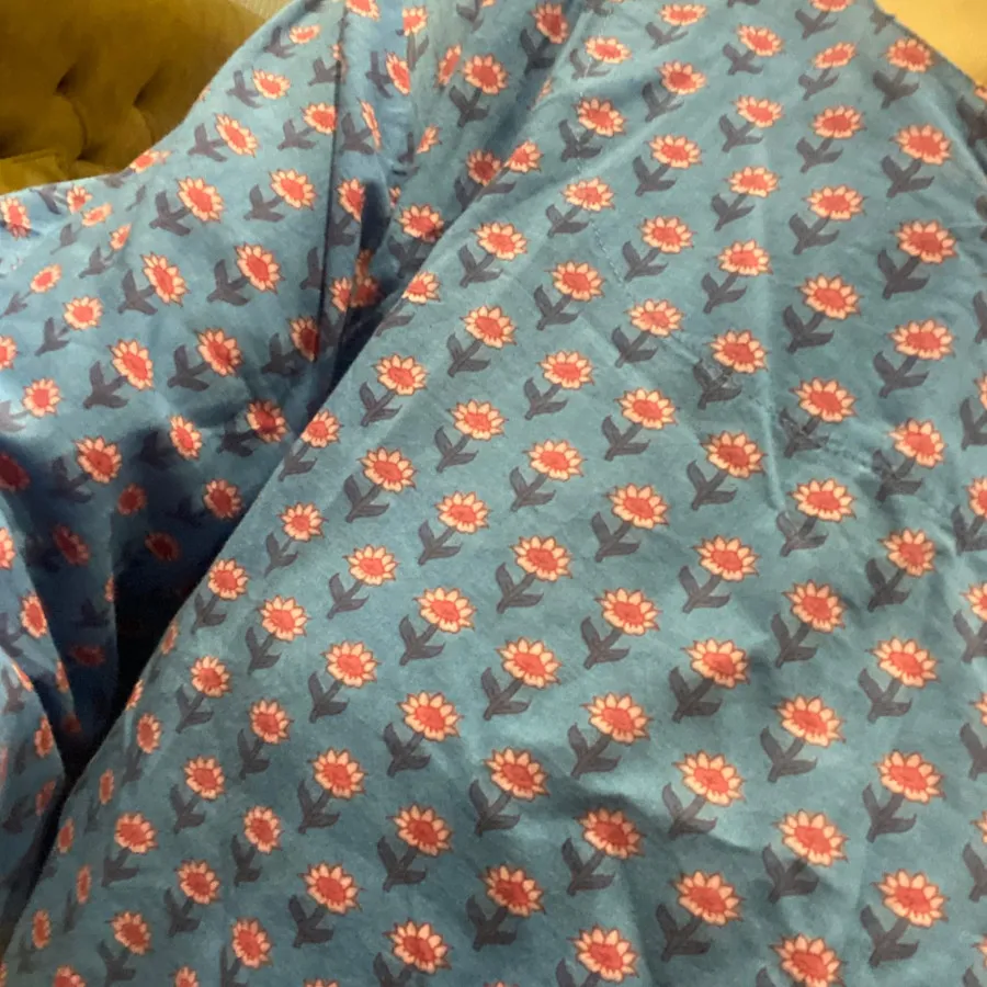 شومیز و شلوار