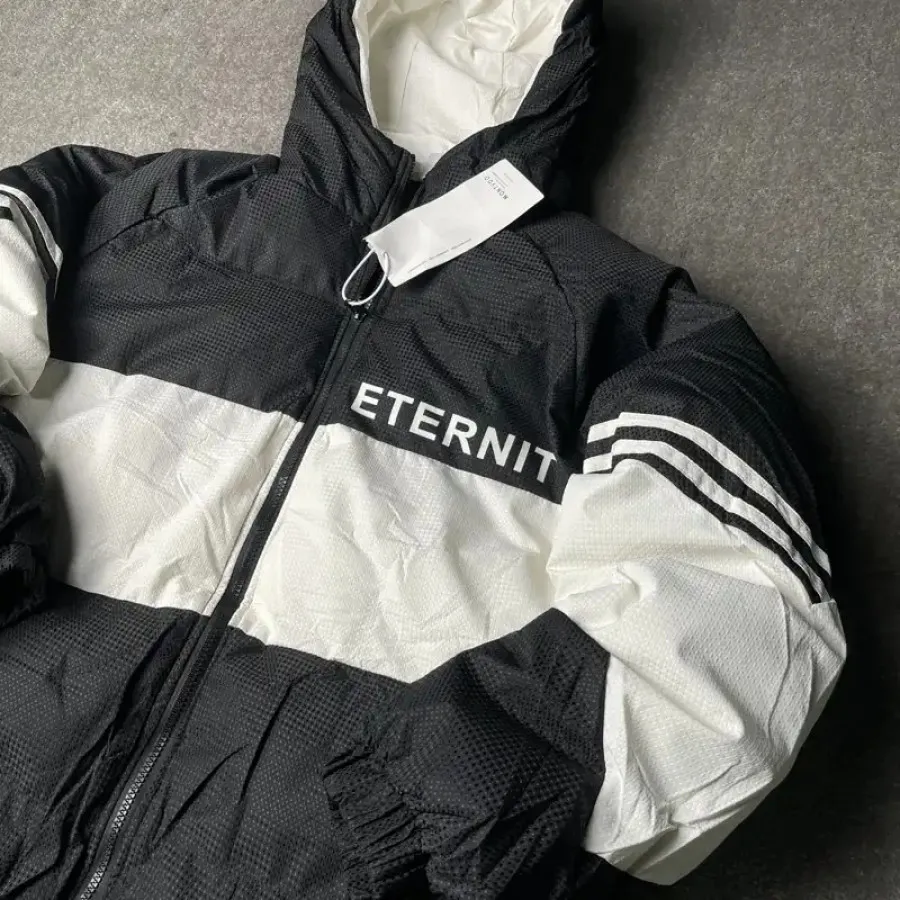 کاپشن وارداتیی