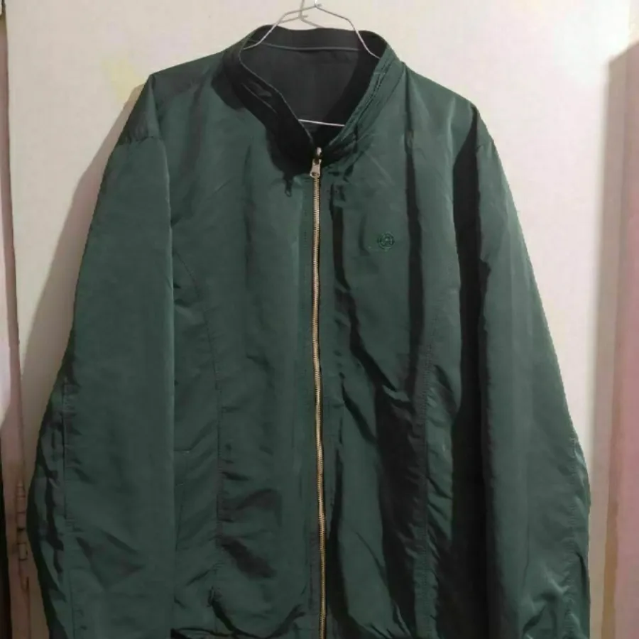 کاپشن دورومردانه