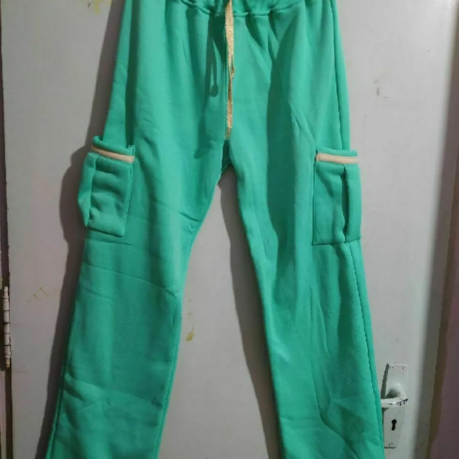 بلوز شلوار دخترانه