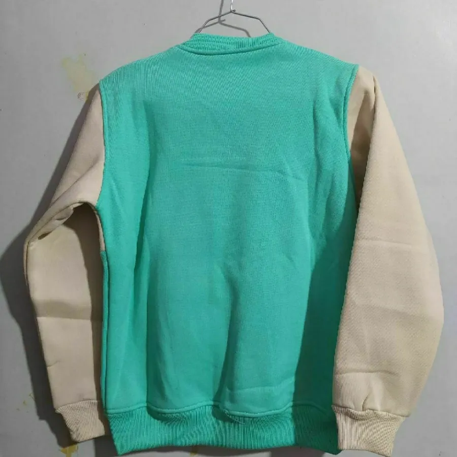 بلوز شلوار دخترانه