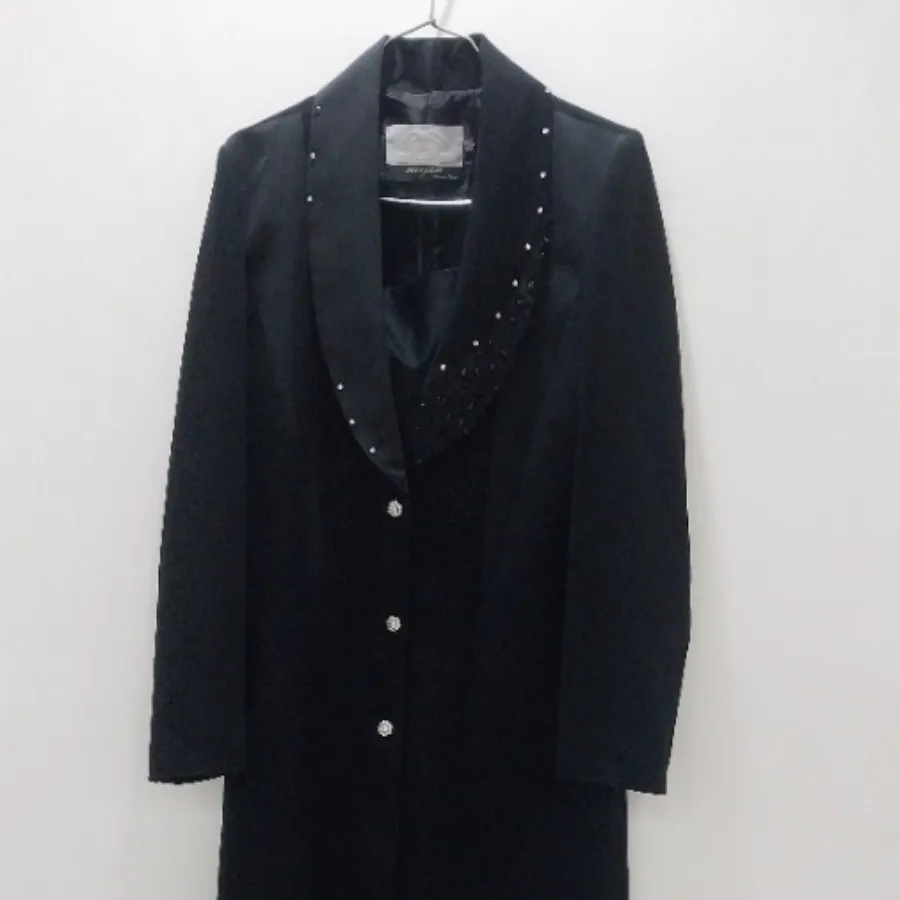 مانتو مجلسی گاباردیان